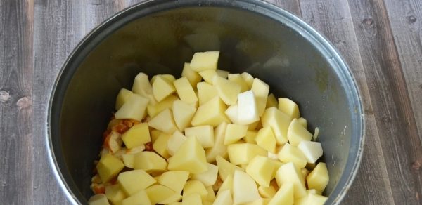 кусочек